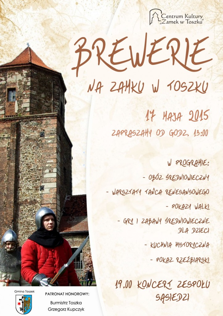 BREWERIE_2015